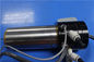 الدقة عالية التردد المغزل CNC مطحنة المغزل متوافق WWD1686 180000RPM