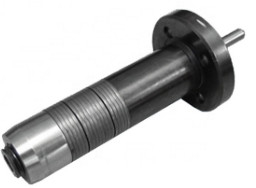 M320-24 WW عمود دوران محمل هوائي 1/8 &quot;خرطوشة 11257 / 08085A1