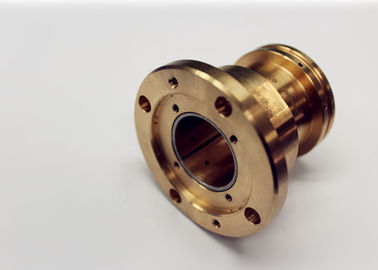 M320-64C الرياح الغربية حمولة الهواء من حفر PCB أو توجيه الفولاذ
