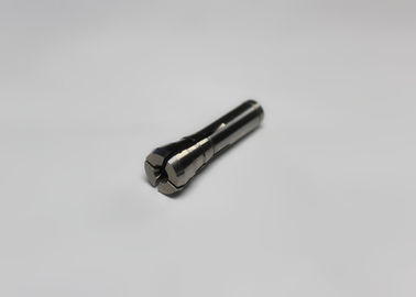 M320-38 Westwind 4c Spindle Router Collet قناة الحفر عالية الدقة قناة الحفر
