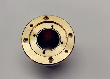 M320-64C الرياح الغربية حمولة الهواء من حفر PCB أو توجيه الفولاذ