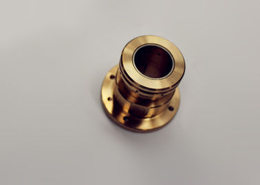 M320-64C الرياح الغربية حمولة الهواء من حفر PCB أو توجيه الفولاذ