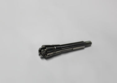 جهاز التوجيه CNC Spindle عالية الدقة Collet لH912B ABL 120000 Rpm
