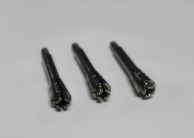 جهاز التوجيه CNC Spindle عالية الدقة Collet لH912B ABL 120000 Rpm