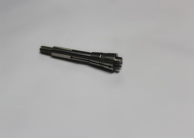 جهاز التوجيه CNC Spindle عالية الدقة Collet لH912B ABL 120000 Rpm