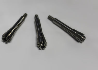 جهاز التوجيه CNC Spindle عالية الدقة Collet لH912B ABL 120000 Rpm