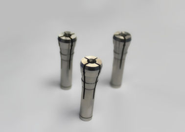 M320-38 Westwind 4c Spindle Router Collet قناة الحفر عالية الدقة قناة الحفر