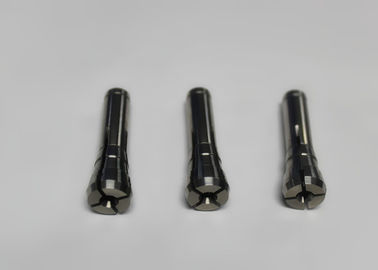 M320-38 Westwind 4c Spindle Router Collet قناة الحفر عالية الدقة قناة الحفر